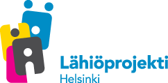 Lähiöprojekti