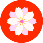 Hanami-logo