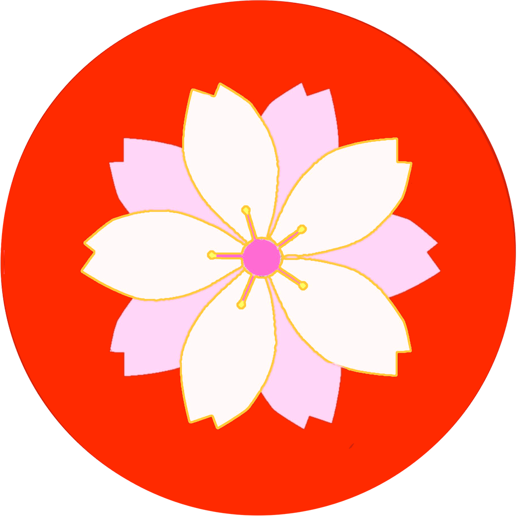 Hanami-logo