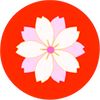 Hanami-logo