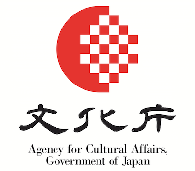 Agency of Cultural Affairs, Goverment of Japan